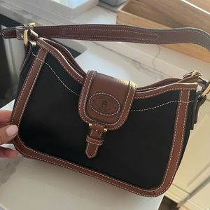 Etienne Aigner Bag